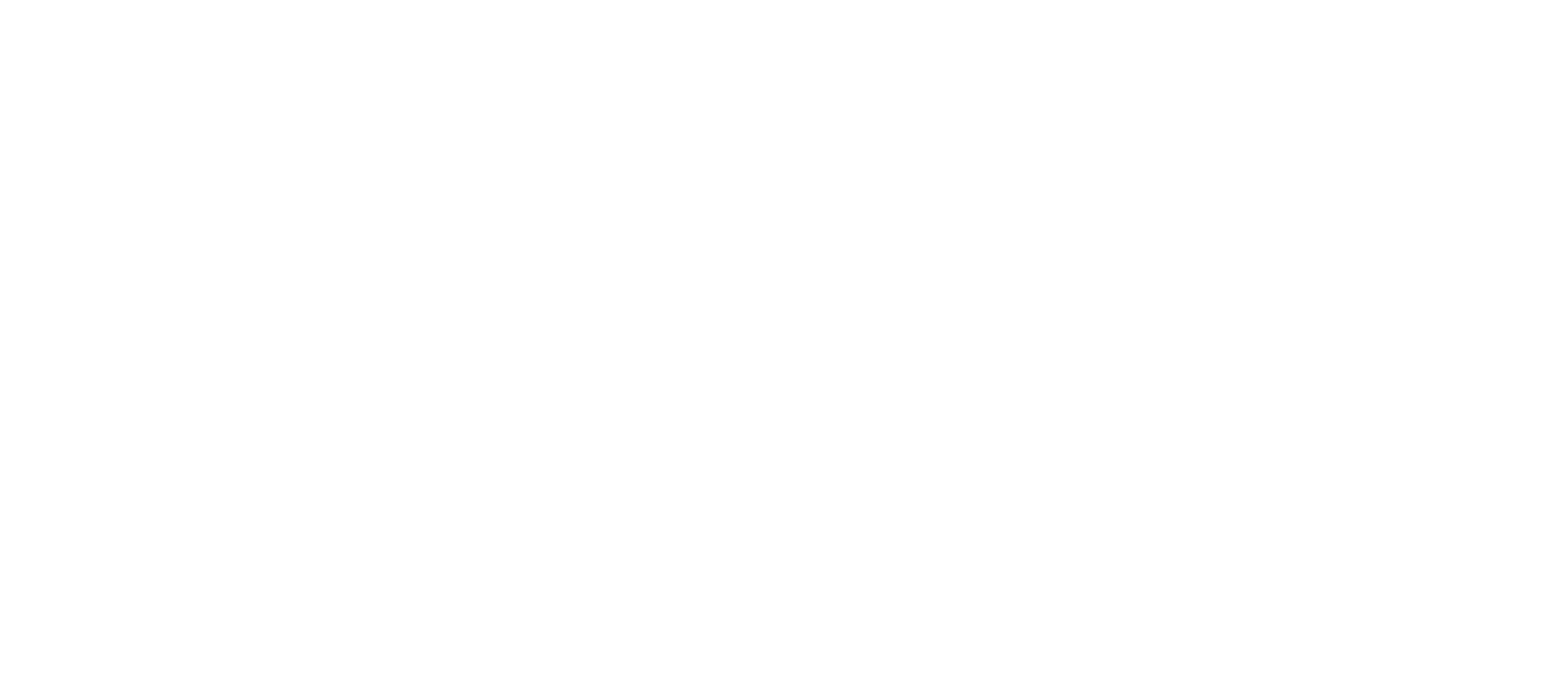 DJ Franky-Boy